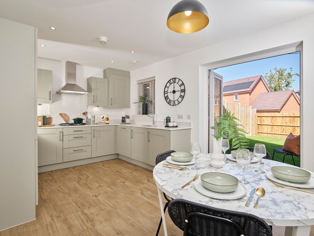 Property photo 2 of 9 Showhome Photography