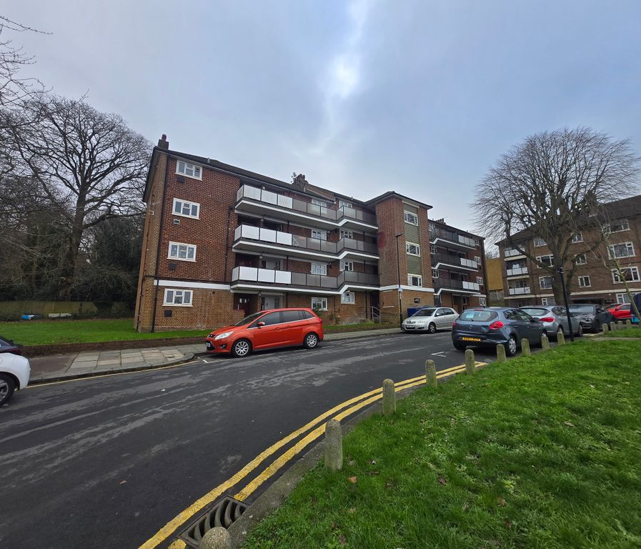 Property photo 1 of 1 20260110_112341