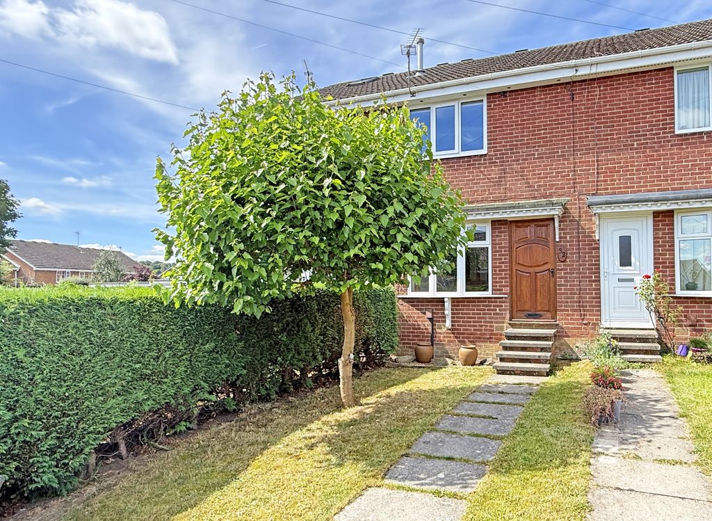 Property photo 1 of 12