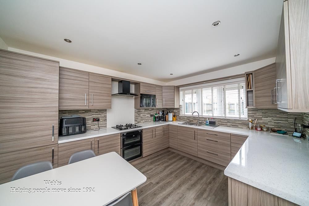Property photo 2 of 32 Webbs -4.Jpg