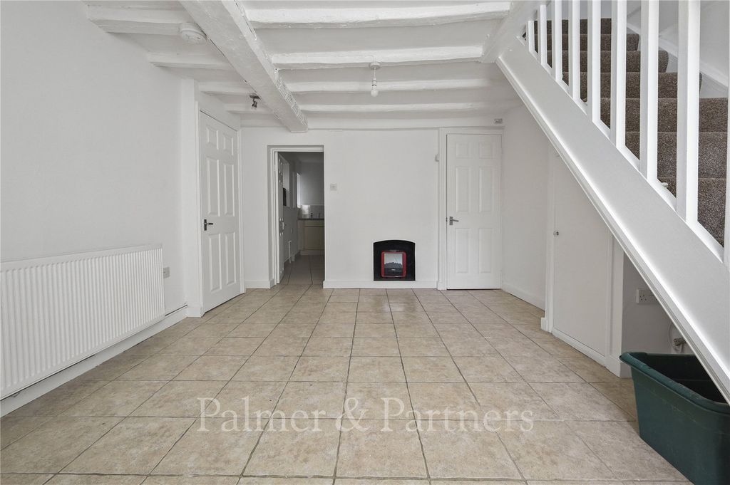Property photo 3 of 11 Picture No. 16
