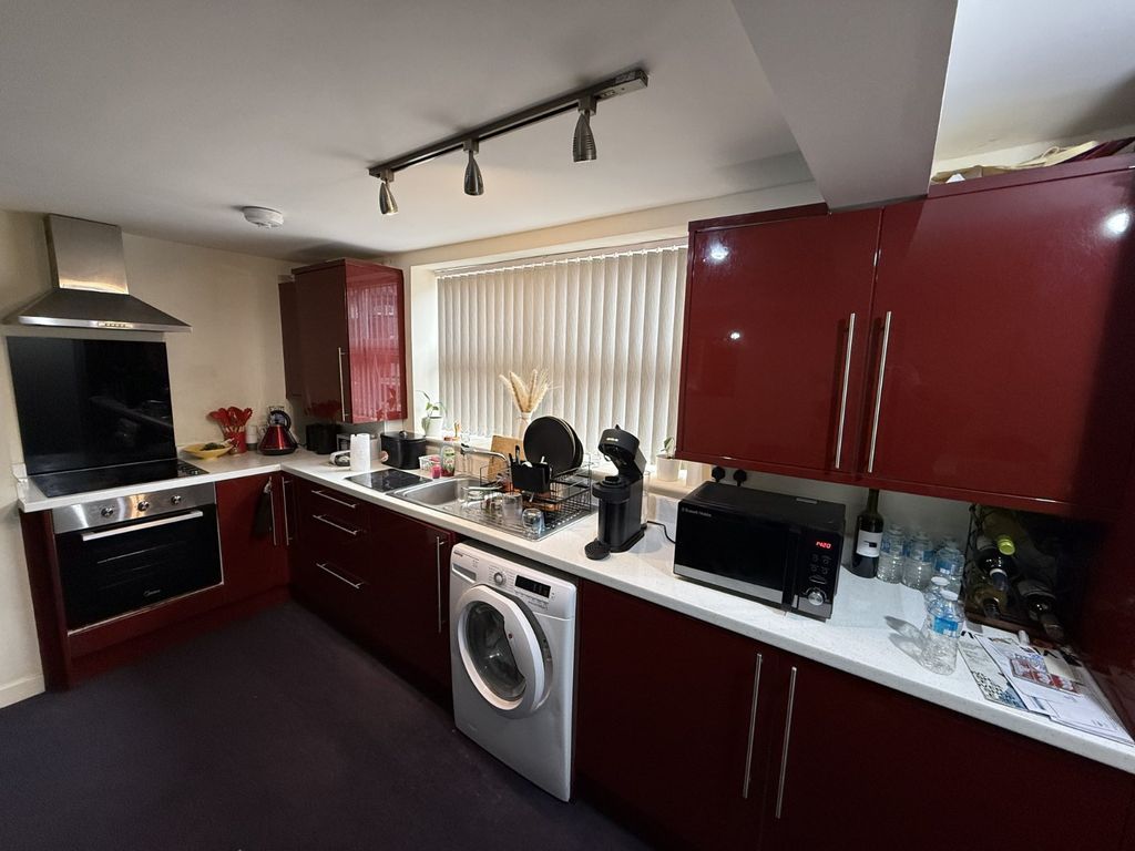Property photo 3 of 6 Picture No. 03