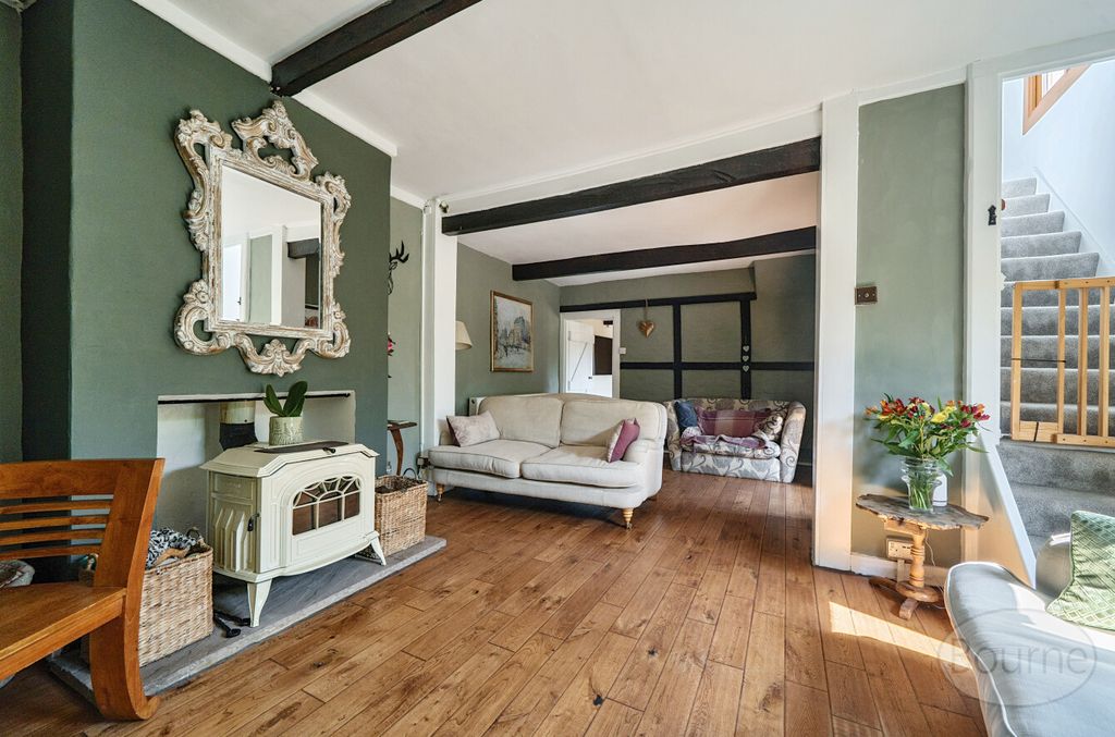 Property photo 2 of 20 12A9Be76-E24F-4B6...