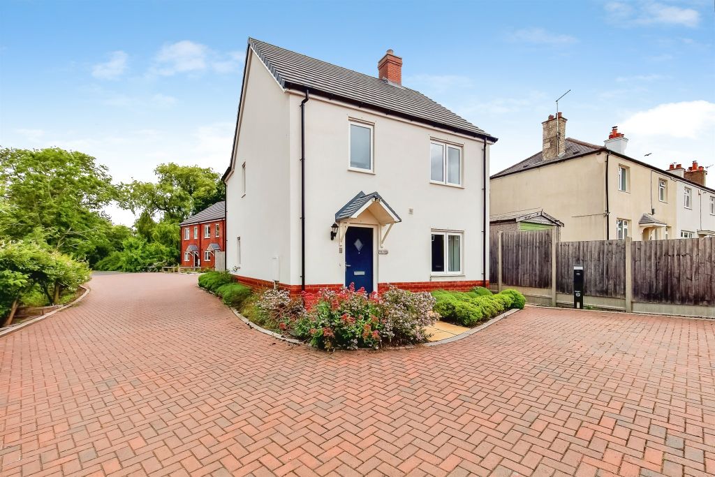 Property photo 1 of 24