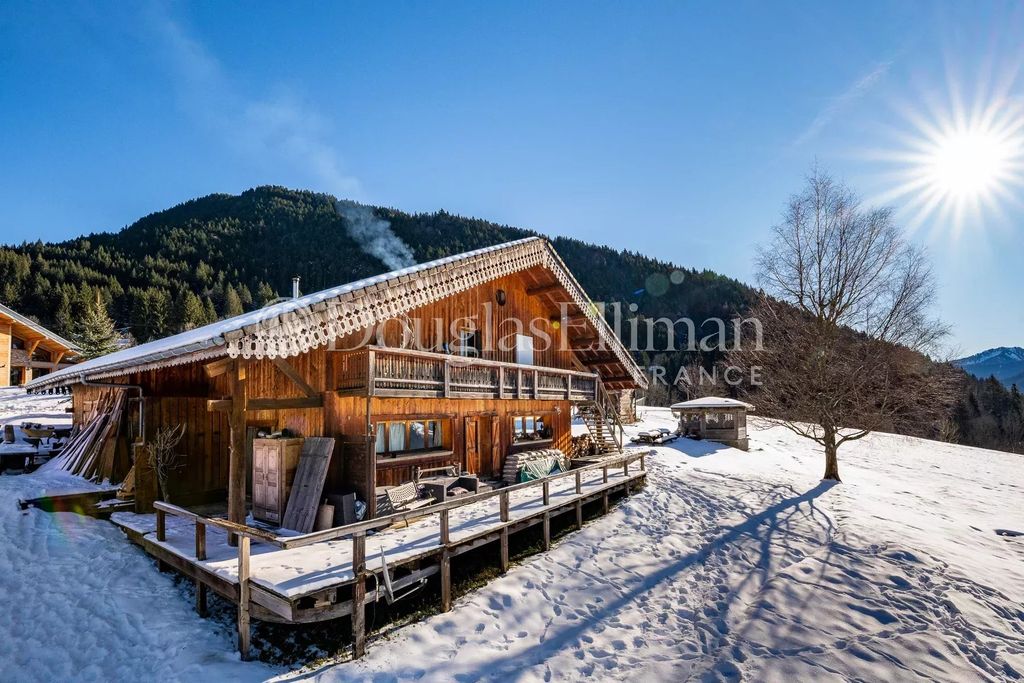 Property photo 1 of 25