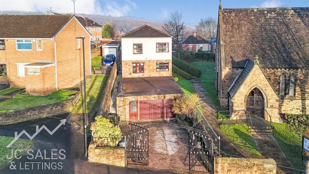 Property photo 1 of 24 Dji_Fly_20260128_090524_0328_1769591256900_Photo.J