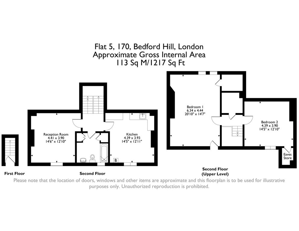 Property photo 2 of 9 8675863.Jpg