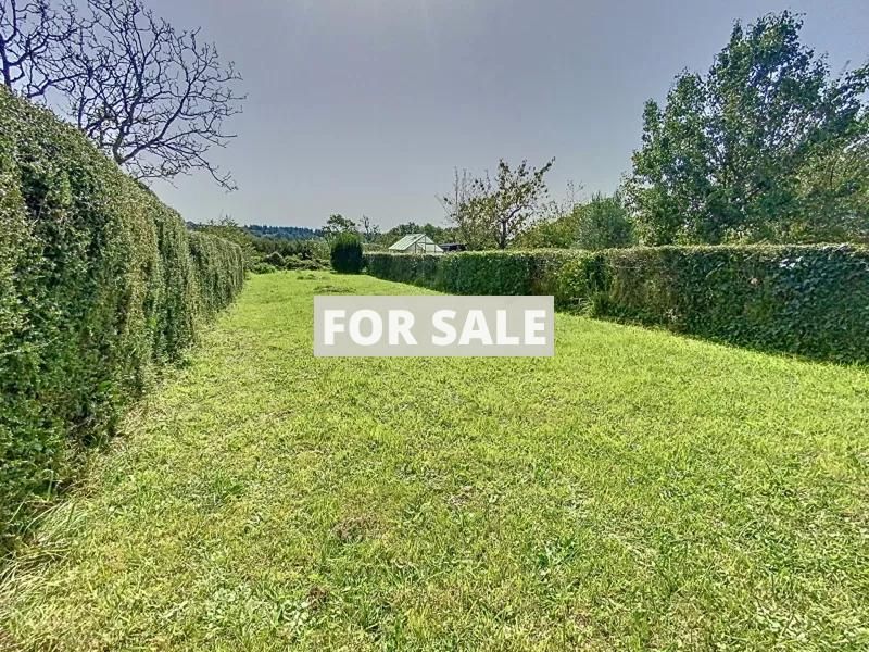 Property photo 3 of 18