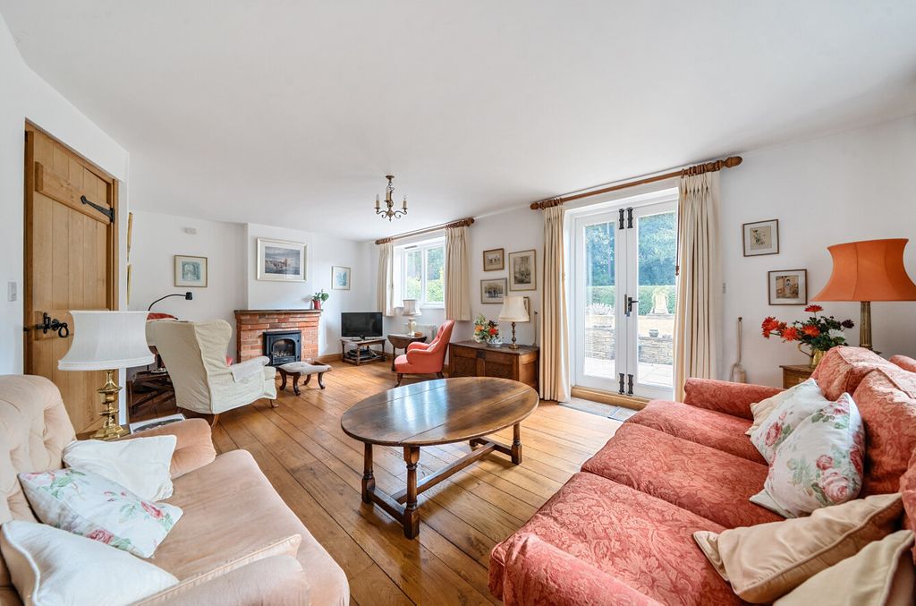 Property photo 3 of 12 1328506-6-687F50A...