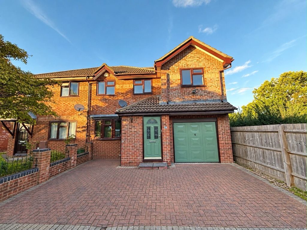 Property photo 1 of 17 Picture No. 47