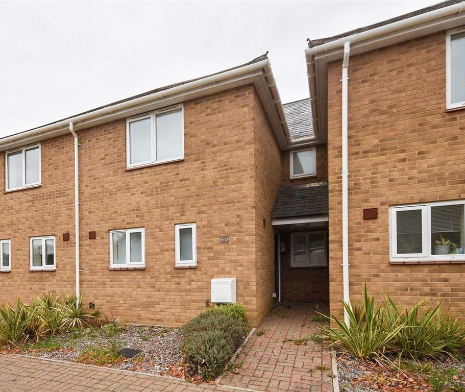 Property photo 1 of 13 1.Jpg