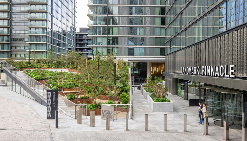 Property photo 1 of 13 G0  Pinnacle Park.Jpg