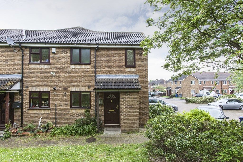 Property photo 1 of 15