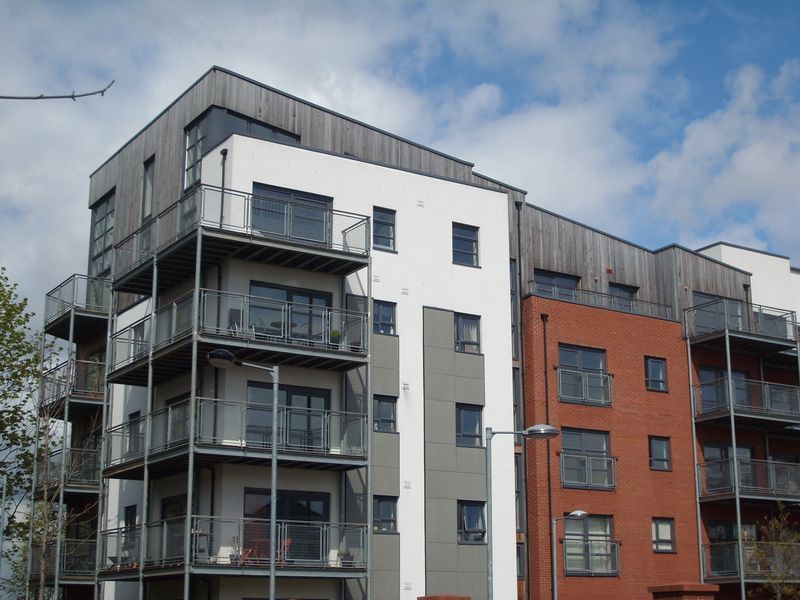 Property photo 1 of 7 Photo 1