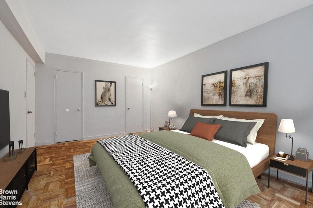 Property photo 3 of 15 <Alttext/>