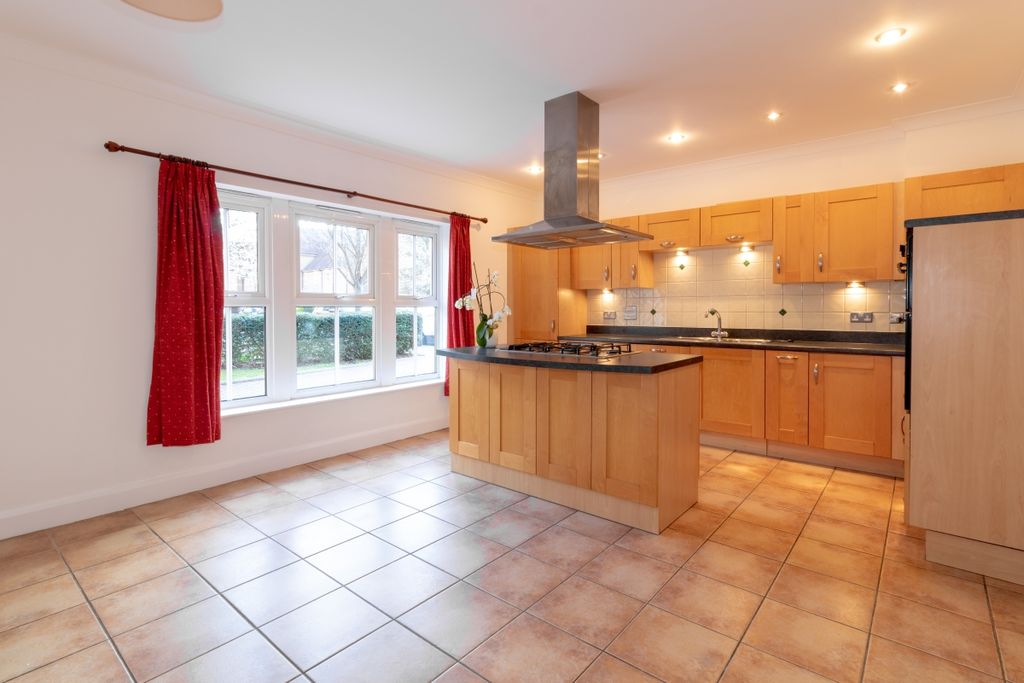 Property photo 1 of 20 88542