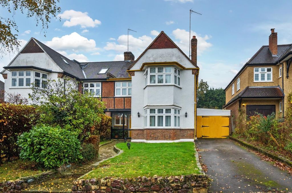 Property photo 1 of 20 1376905-25-6917566F5Beaf.Jpg