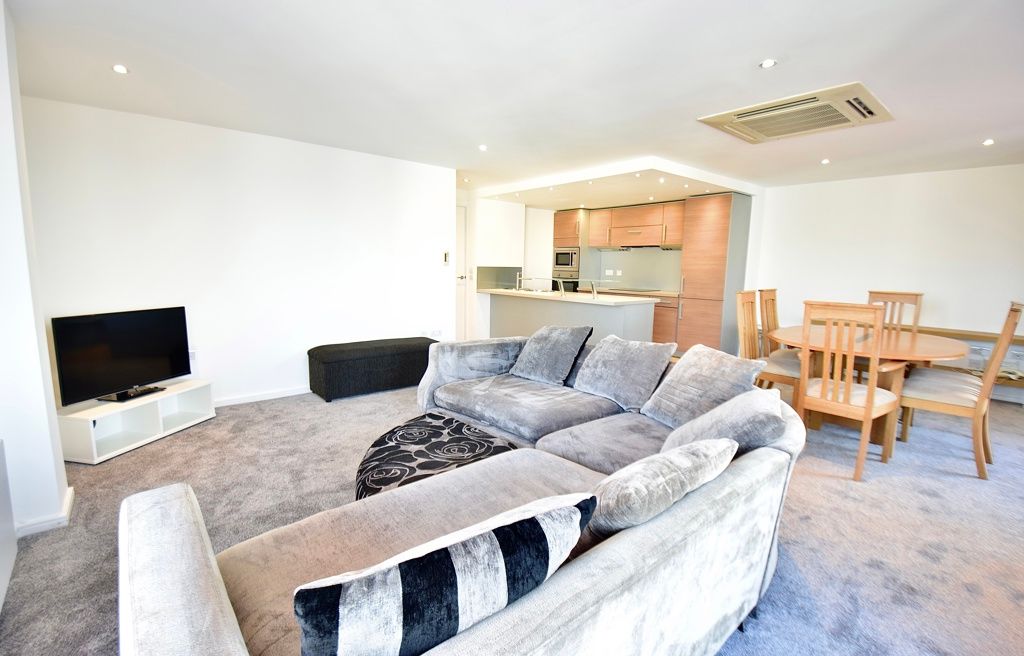 Property photo 1 of 9 Jpg