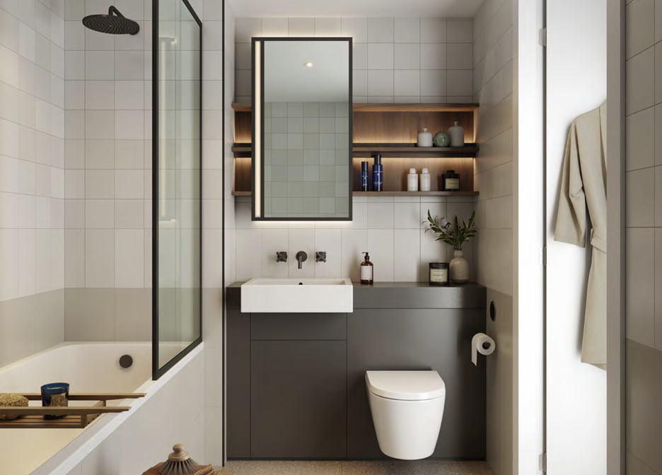 Property photo 3 of 8