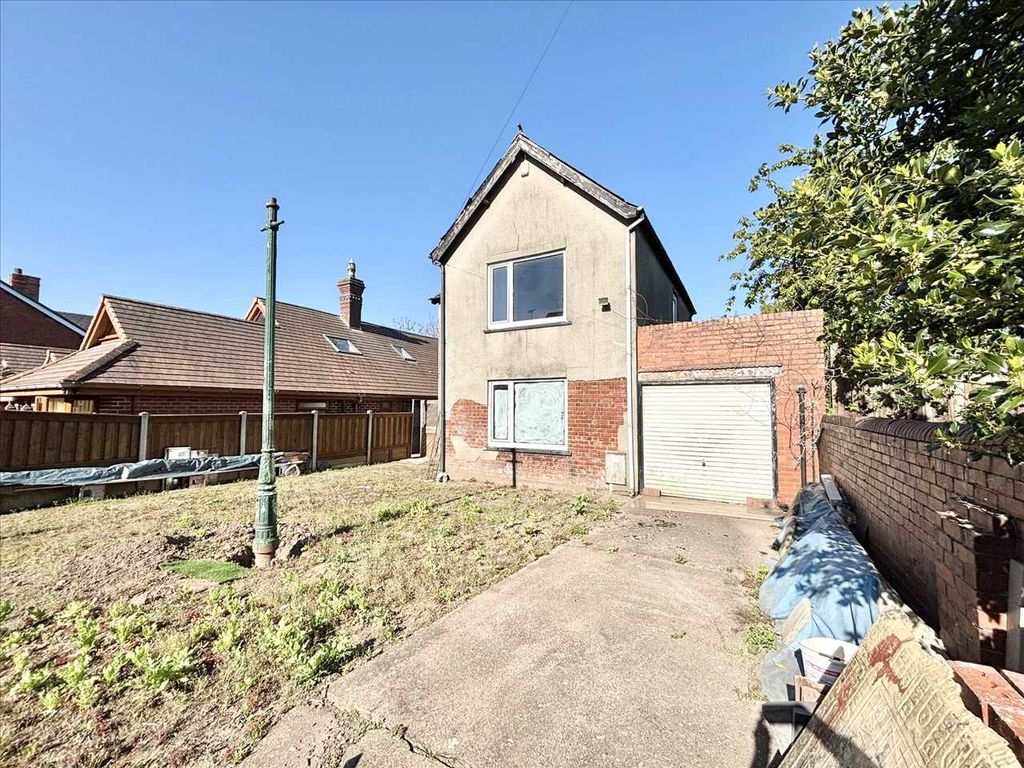 Property photo 1 of 11 Main Picture