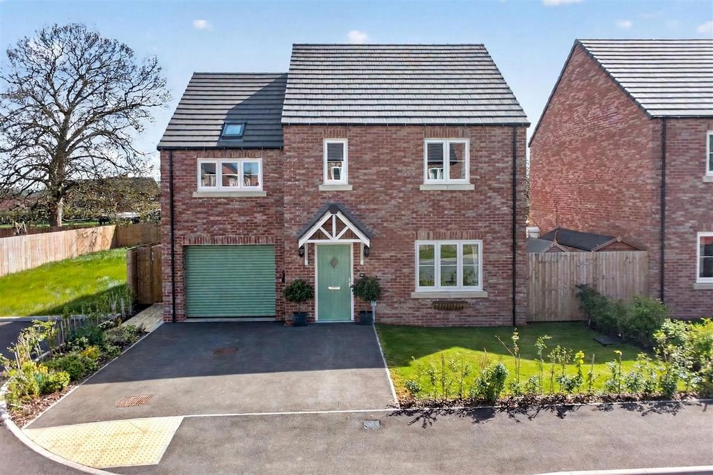 Property photo 1 of 14 Dsc_2130.Jpg