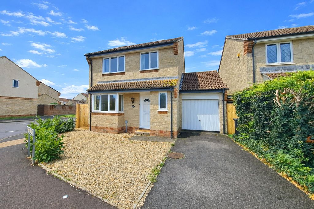 Property photo 1 of 14 Picture No. 40