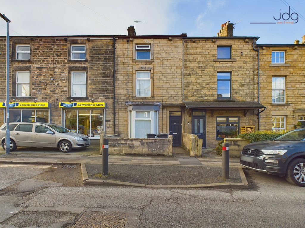 Property photo 1 of 13 Welcome To Ullswater Road