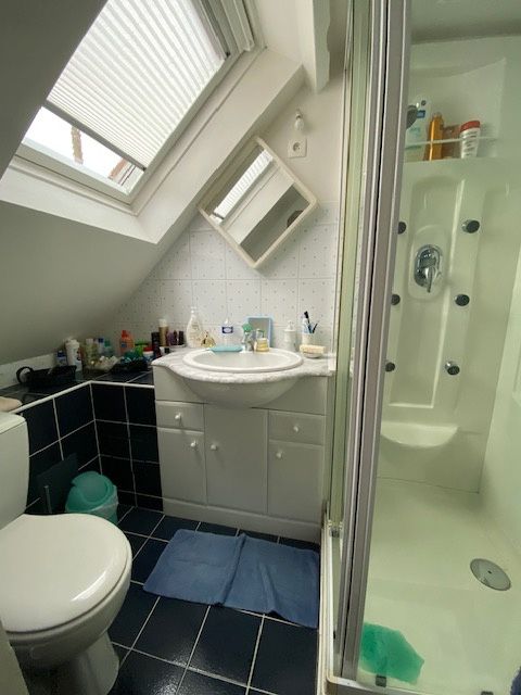 Property photo 3 of 10