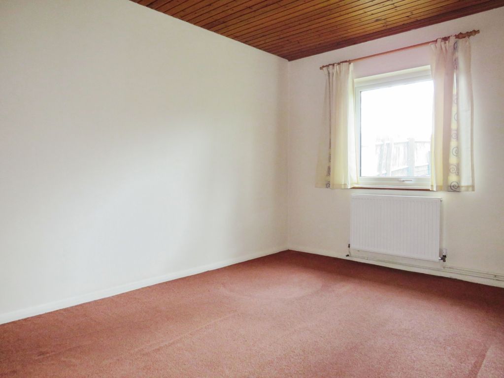 Additional image 16 of 4 bed property to rentDuchess Drive, Newmarket CB8