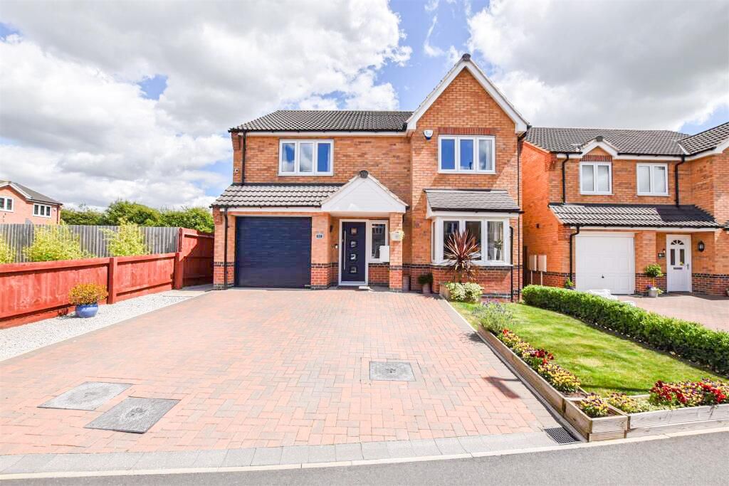 Property photo 1 of 16 Photo 20-02-2026, 12 19 20.Jpg