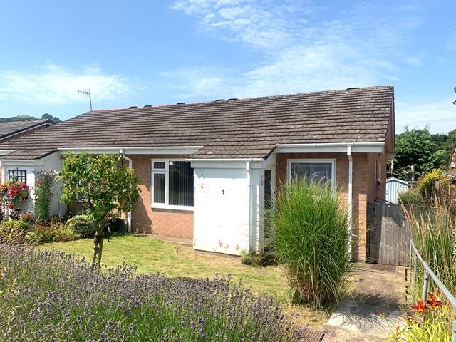 Property photo 1 of 9