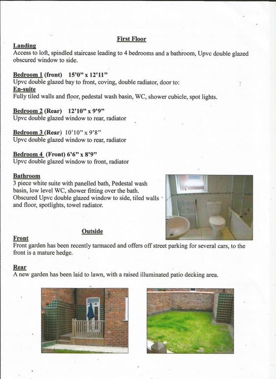 Property photo 3 of 15