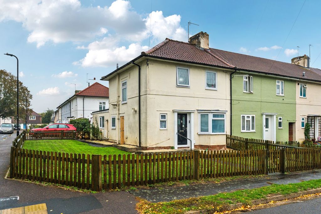 Property photo 1 of 15