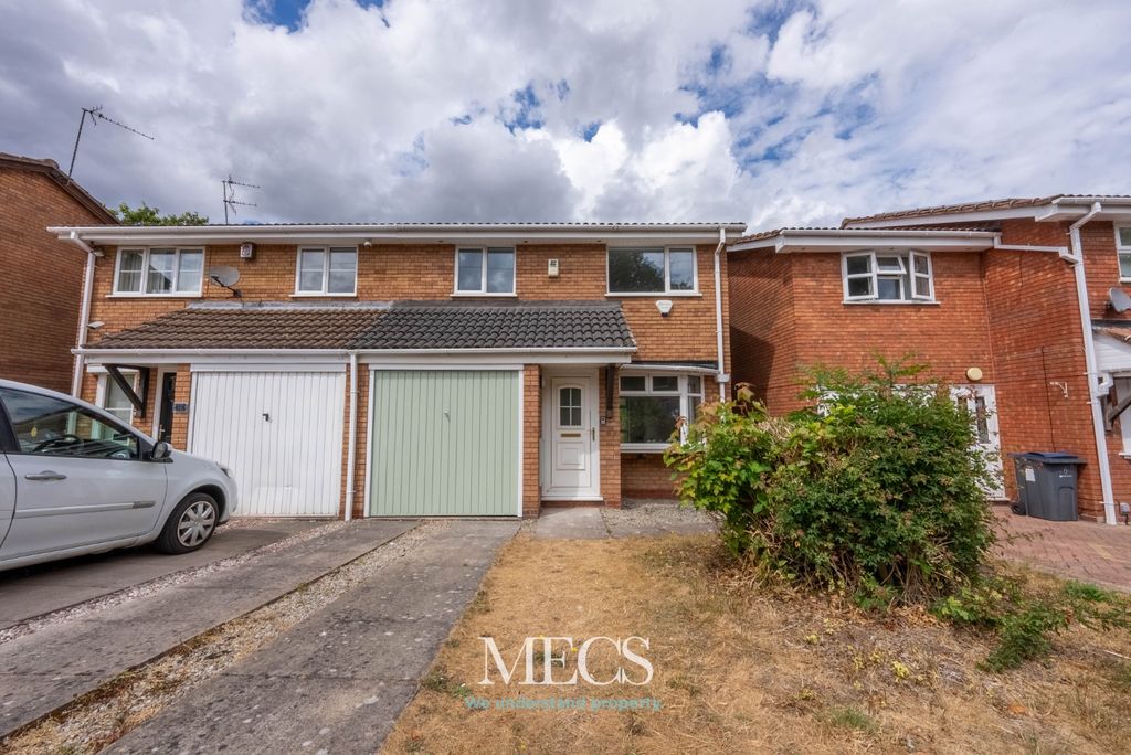 Property photo 1 of 8 5374931