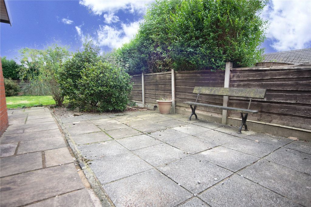 Additional image 30 of 4 bed detached house for saleMark Lane, Shaw, Oldham, Greater Manchester OL2