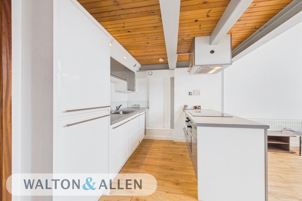 Property photo 2 of 14 Other