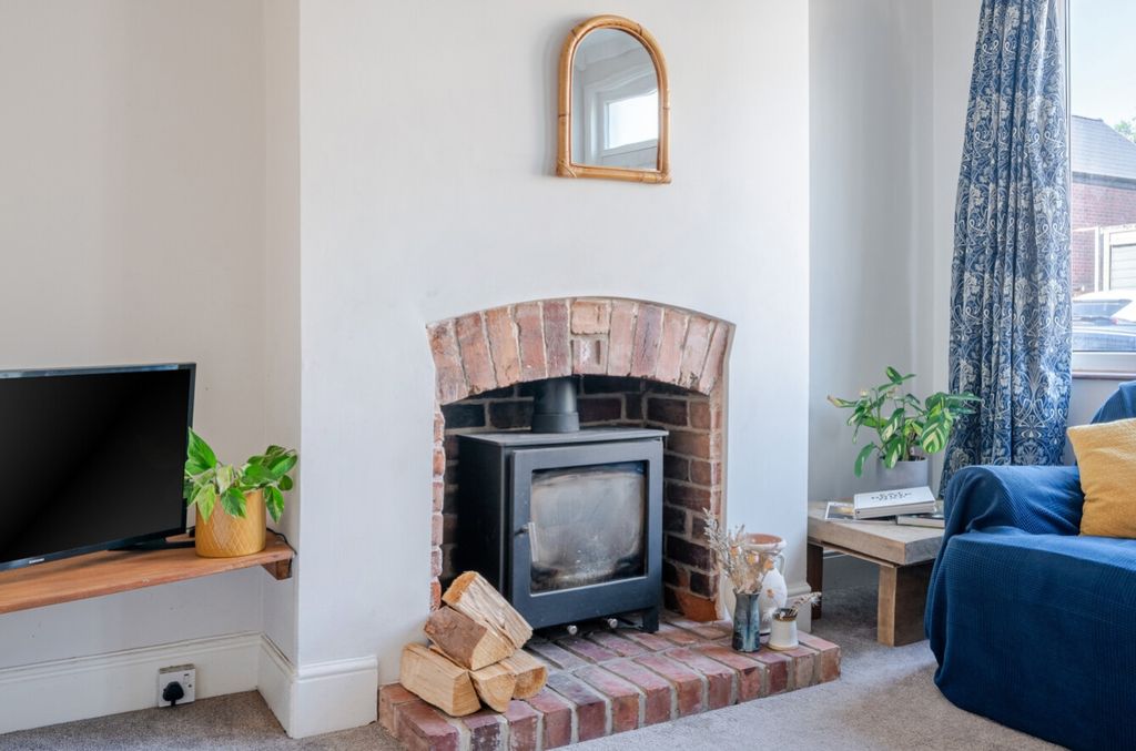 Property photo 2 of 13 Best Estate Agent Sheffield