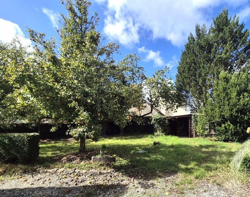 Property photo 2 of 13 Photo 6