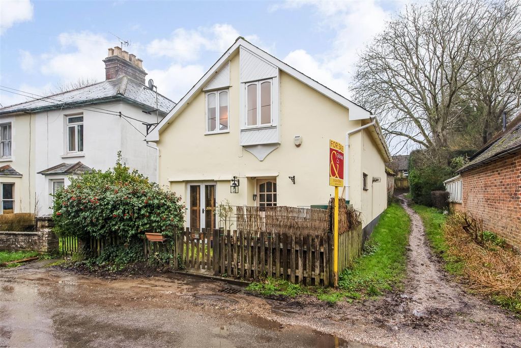 Property photo 1 of 23 Sketch_Ph19_6393817.Jpg