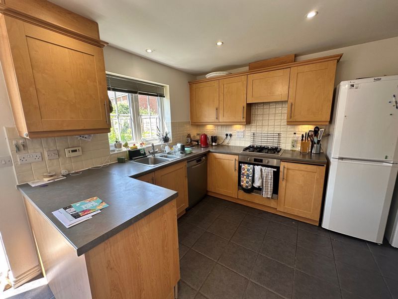 Property photo 1 of 13 Photo 2