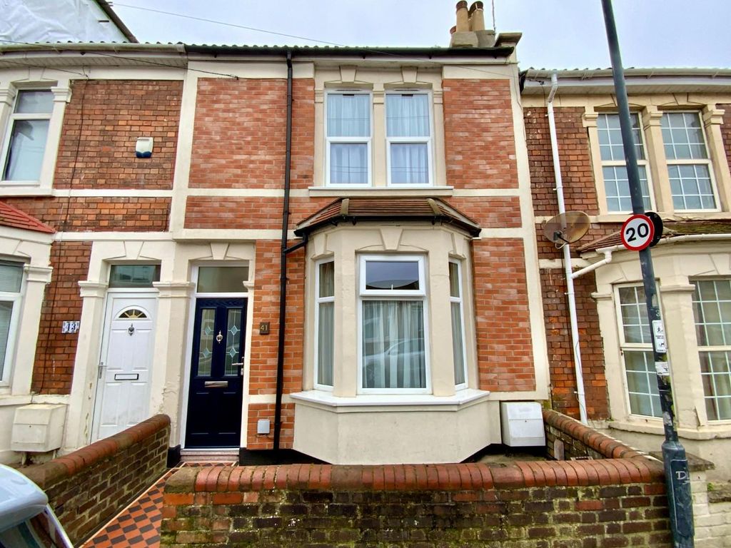 Property photo 2 of 35 Img_1657.Jpg