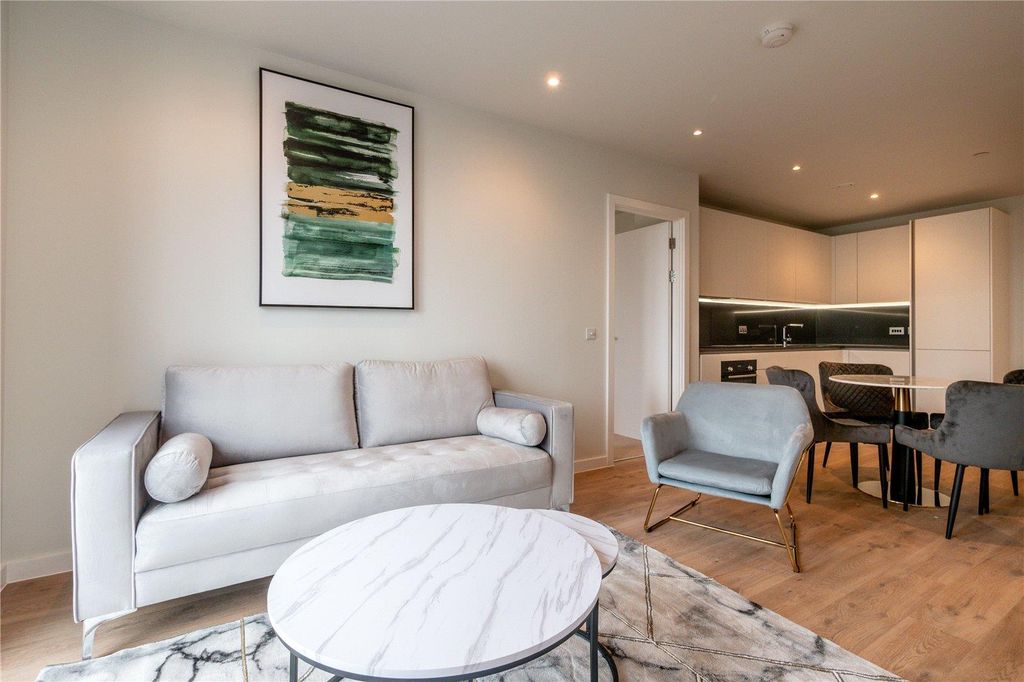 Property photo 2 of 10 Picture No. 04