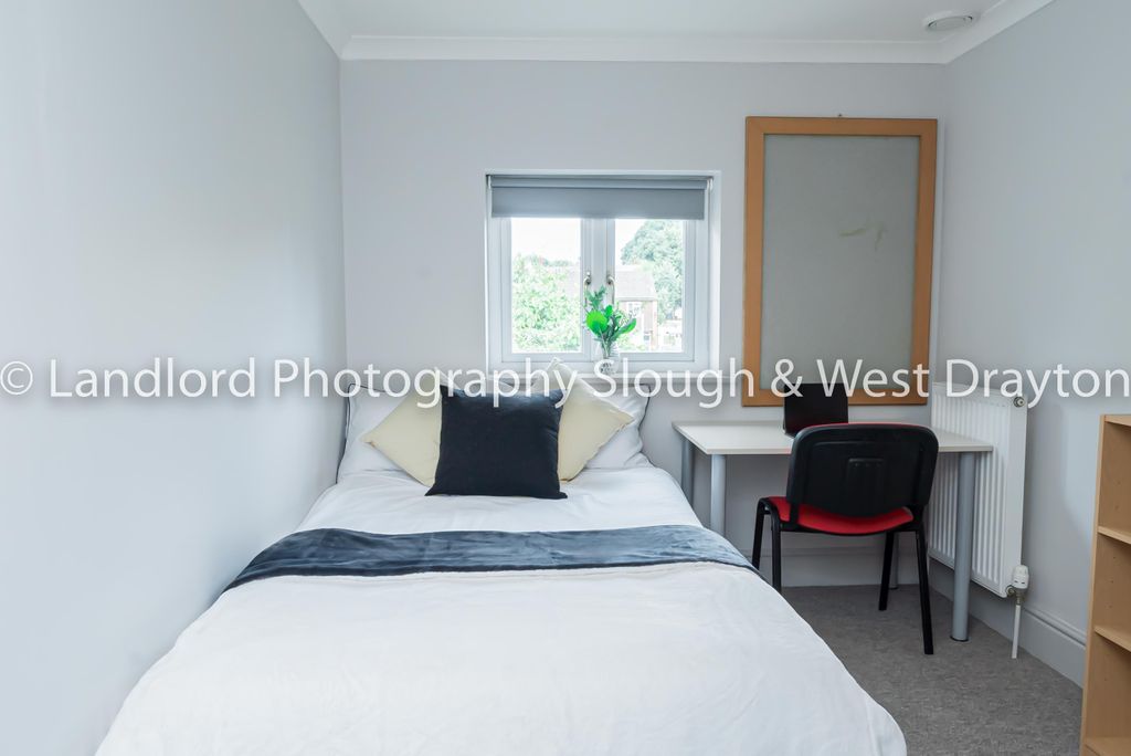 Property photo 2 of 6 Dsc04359