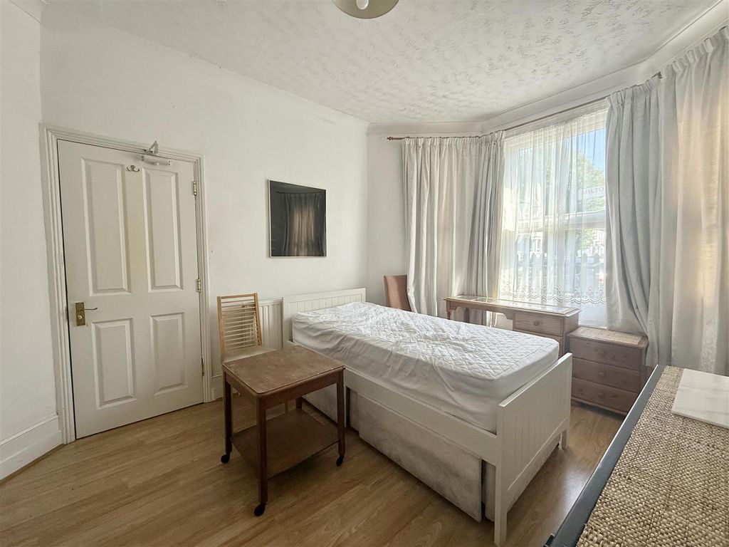 Property photo 3 of 11 Img_7875.Jpg