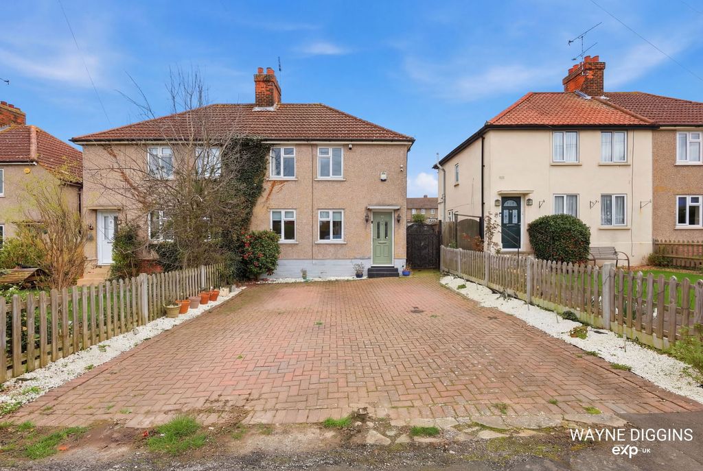 Property photo 1 of 25