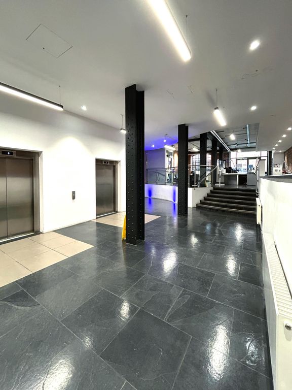 Property photo 3 of 16 Img_3065.Png