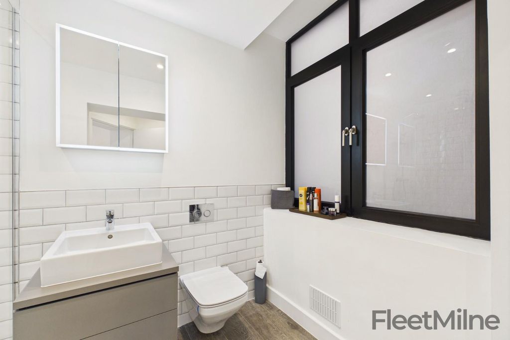 Additional image 24 of 3 bed flat for saleQueensway House, 57 Livery Street B3