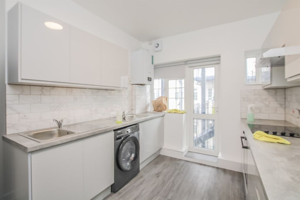 Property photo 2 of 6 Other