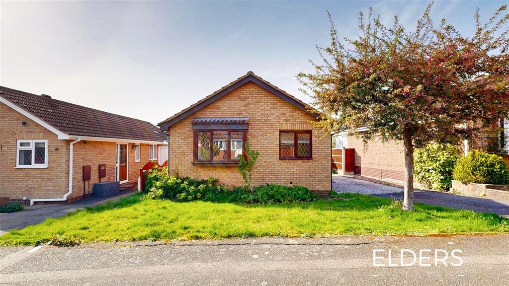 Property photo 1 of 11 Main Picture