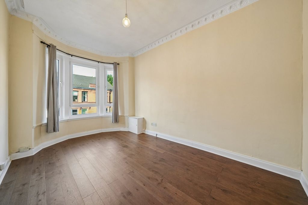 Property photo 2 of 14 Picture No. 19
